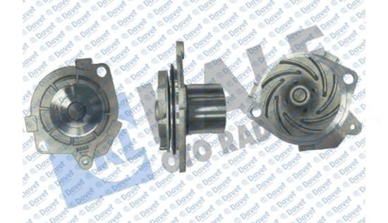 KALE 367920 Su Pompasi Alfa Romeo 145 146 147 156 159 166 1.9jtd 97<11 - Fiat Brava Bravo I Bravo Ii Croma Dobl O Doblo Mpv Grande Punto Marea Multipla Multipla Van Palio Punto Idea Palio Punto Sedici Stilo Strad
